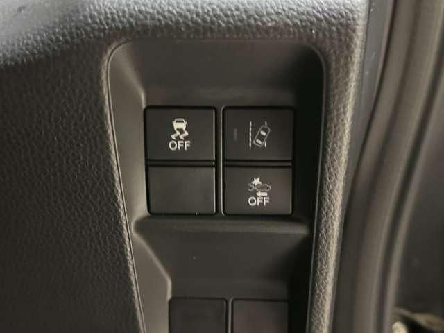 N-VAN+STYLE