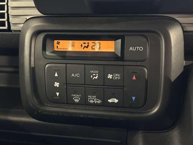 N-VAN+STYLE