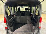 N-VAN+STYLE