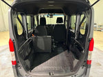 N-VAN+STYLE