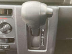 PIXIS van 4WD