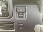 PIXIS van 4WD