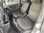 PIXIS van 4WD