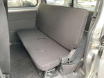 PIXIS van 4WD