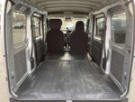 PIXIS van 4WD