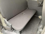 PIXIS van 4WD