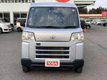 PIXIS van 4WD
