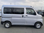 PIXIS van 4WD