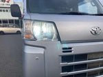 PIXIS van 4WD