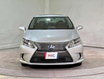 LEXUS HS250h