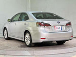 LEXUS HS250h