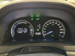 LEXUS HS250h