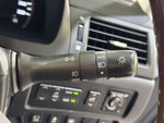 LEXUS HS250h