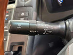 LEXUS HS250h