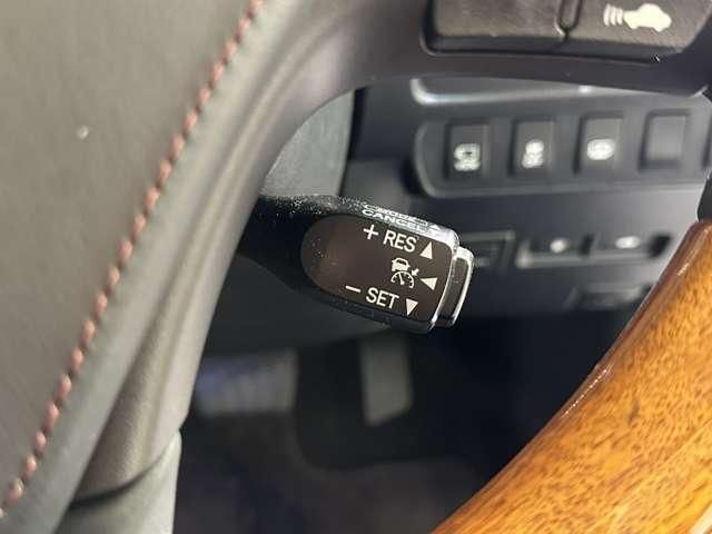 LEXUS HS250h