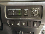 LEXUS HS250h