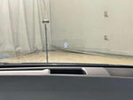 LEXUS HS250h