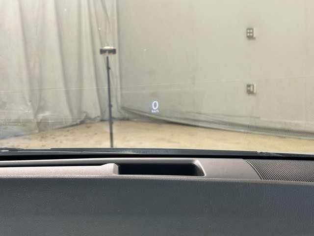 LEXUS HS250h