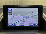 LEXUS HS250h