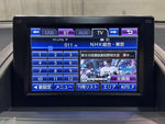 LEXUS HS250h
