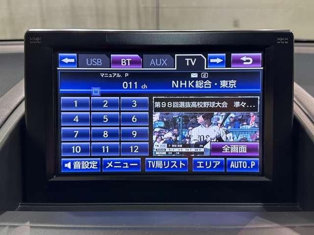 LEXUS HS250h
