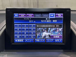 LEXUS HS250h