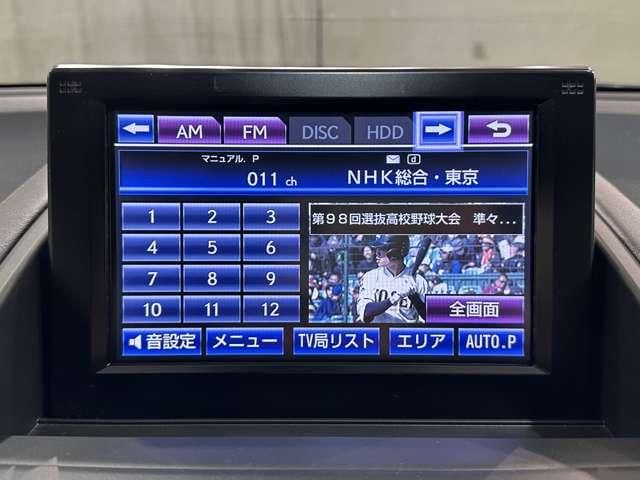 LEXUS HS250h