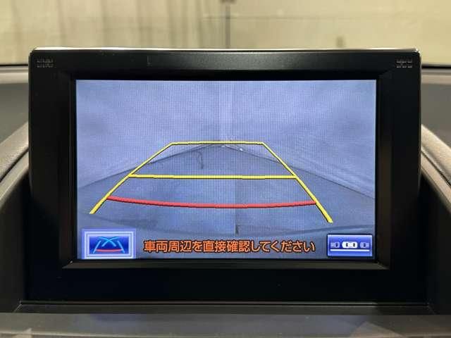 LEXUS HS250h