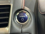 LEXUS HS250h