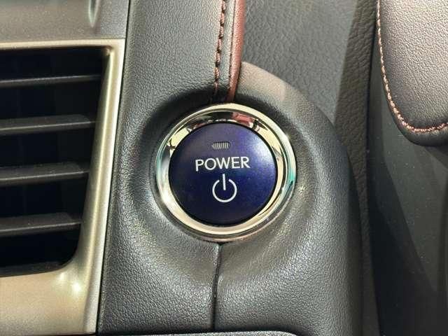 LEXUS HS250h