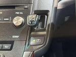 LEXUS HS250h