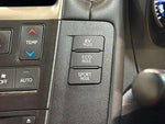 LEXUS HS250h