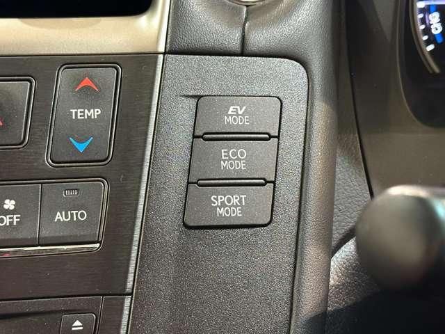 LEXUS HS250h