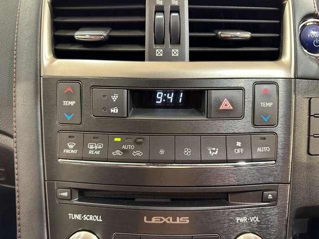 LEXUS HS250h