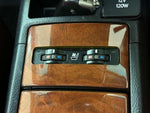 LEXUS HS250h