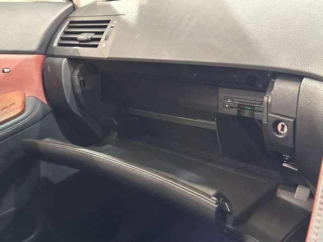 LEXUS HS250h