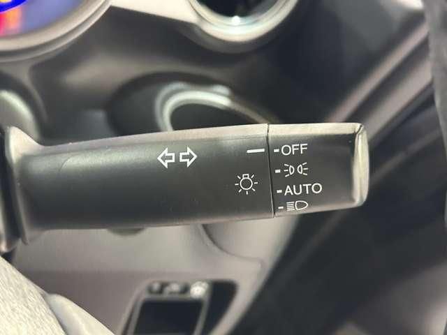 N BOX SLASH