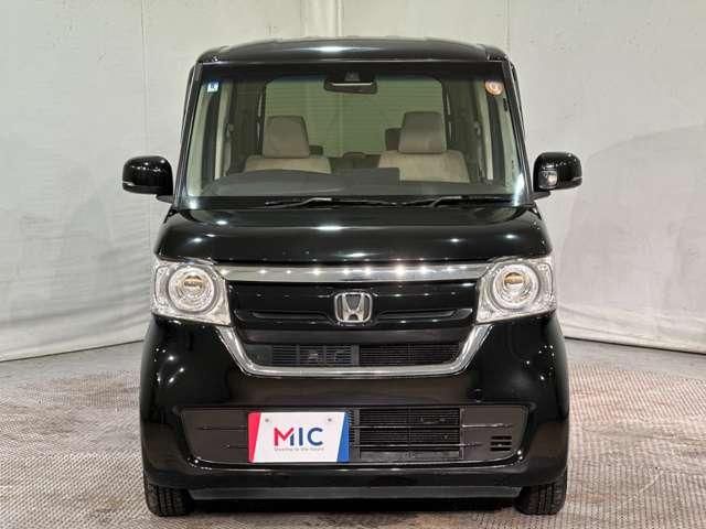 N-BOX