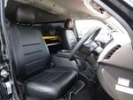 HIACE wagon 4WD