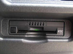HIACE wagon 4WD