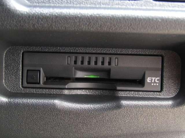 HIACE wagon 4WD