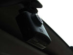 HIACE wagon 4WD