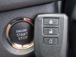 HIACE wagon 4WD