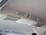 HIACE wagon 4WD