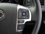 HIACE wagon 4WD