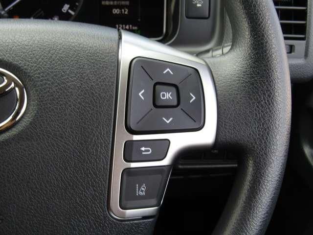 HIACE wagon 4WD