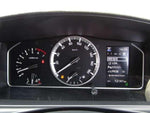 HIACE wagon 4WD