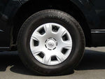 HIACE wagon 4WD