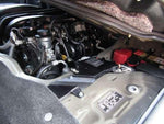 HIACE wagon 4WD