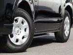 HIACE wagon 4WD